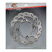 Brake Disc 18-0026