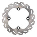 Brake Disc 18-0027