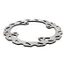 Brake Disc Front / Rear 18-0030