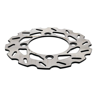 Brake Disc 18-0031