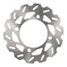 Brake Disc 18-0031