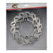 Brake Disc 18-0031
