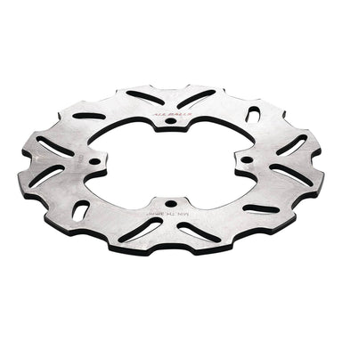 Brake Disc 18-0032