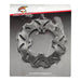 Brake Disc 18-0032