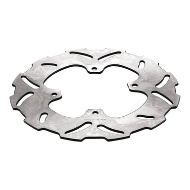 Brake Disc 18-0033