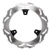 Brake Disc 18-0038