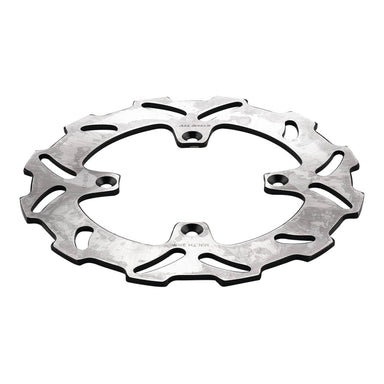 Brake Disc 18-0040