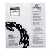 Brake Disc 18-0044