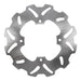 Brake Disc 18-0045