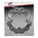 Brake Disc 18-0049