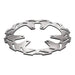 Brake Disc 18-0051