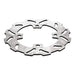 Brake Disc 18-0053