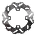 Brake Disc 18-0053