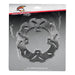 Brake Disc 18-0053