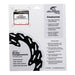 Brake Disc 18-0053
