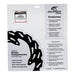 Brake Disc 18-0054