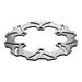 Brake Disc Rear 18-0055