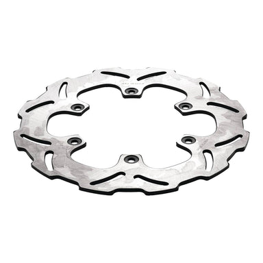 Brake Disc 18-0059