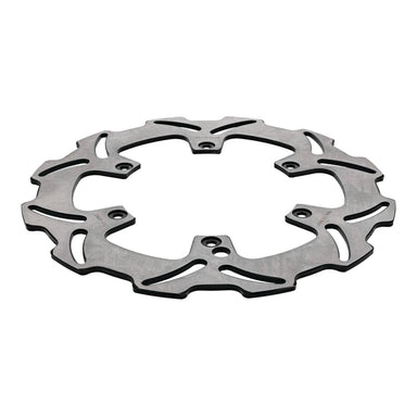 Brake Disc Front / Rear 18-0060