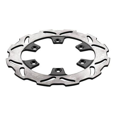 Brake Disc 18-0062