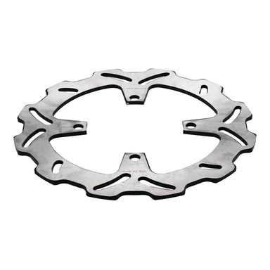 Brake Disc 18-0063