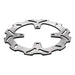 Brake Disc 18-0063