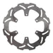 Brake Disc Front 18-0073