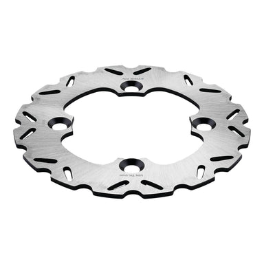 Brake Disc Front / Rear 18-0096