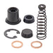All Balls Racing Master Cylinder Rebuild Kit (18-1012)