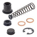 All Balls Racing Master Cylinder Rebuild Kit (18-1013)