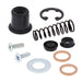 All Balls Racing Master Cylinder Rebuild Kit (18-1016)
