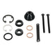 All Balls Racing Master Cylinder Rebuild Kit (18-1062)