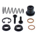 All Balls Racing Master Cylinder Rebuild Kit (18-1087)