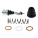 All Balls Racing Master Cylinder Rebuild Kit (18-1100)