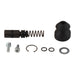 All Balls Racing Master Cylinder Rebuild Kit (18-1101)