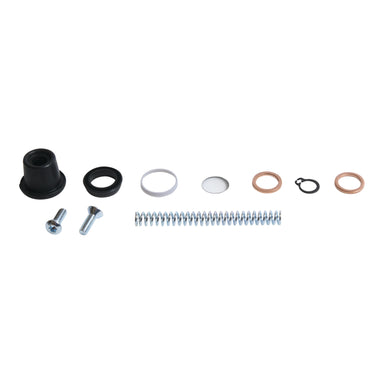 Master Cylinder Rebuild Kit 18-1111
