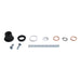 Master Cylinder Rebuild Kit 18-1111