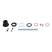 Master Cylinder Rebuild Kit 18-1111