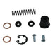 Master Cylinder Rebuild Kit 18-1115