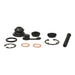 Master Cylinder Rebuild Kit Front 18-1122