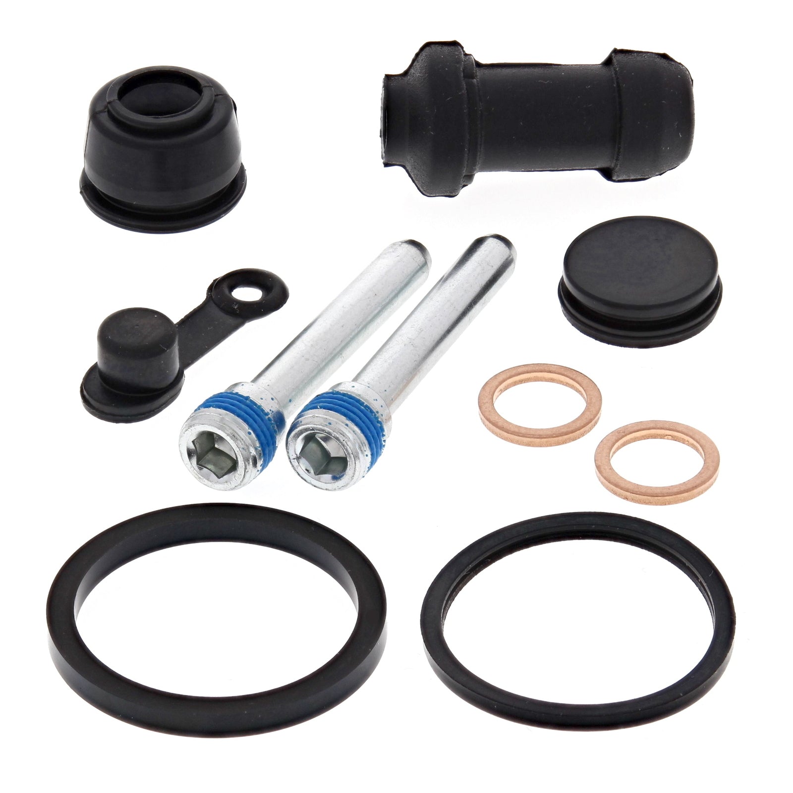 All Balls Racing Calliper Rebuild Kit (18-3002)