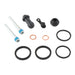 All Balls Racing Calliper Rebuild Kit (18-3010)