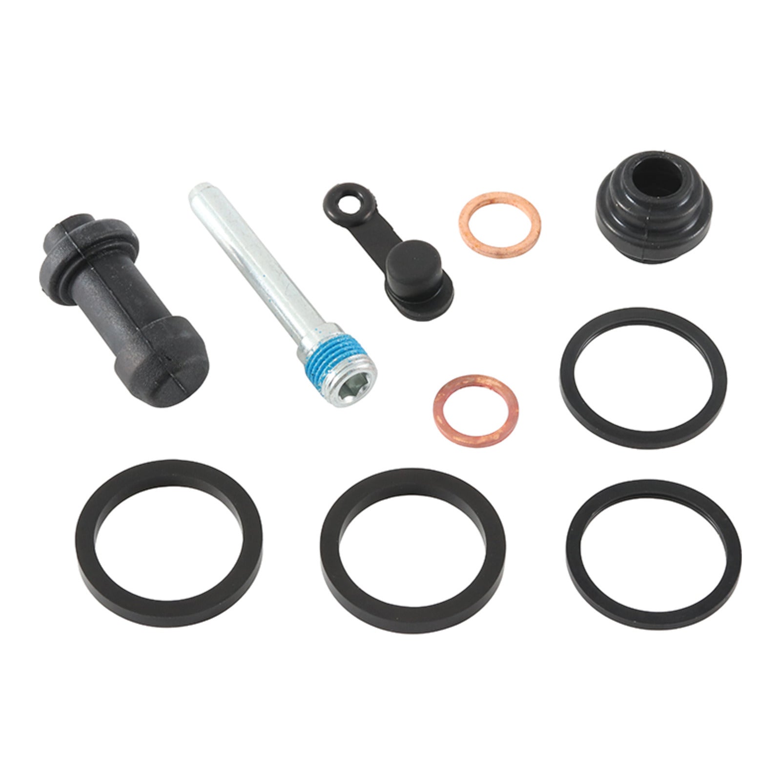 All Balls Racing Calliper Rebuild Kit (18-3011)