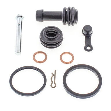 All Balls Racing Calliper Rebuild Kit (18-3013)