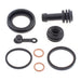 All Balls Racing Calliper Rebuild Kit (18-3024)