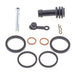All Balls Racing Calliper Rebuild Kit (18-3025)