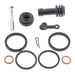 All Balls Racing Calliper Rebuild Kit (18-3037)