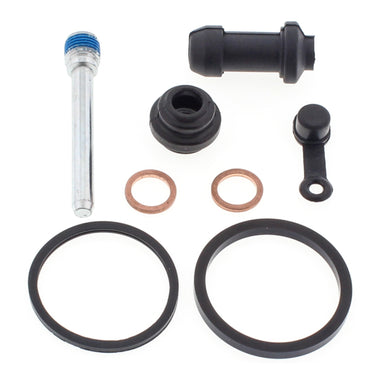 All Balls Racing Calliper Rebuild Kit (18-3042)