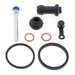 All Balls Racing Calliper Rebuild Kit (18-3042)