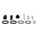 All Balls Racing Calliper Rebuild Kit (18-3046)